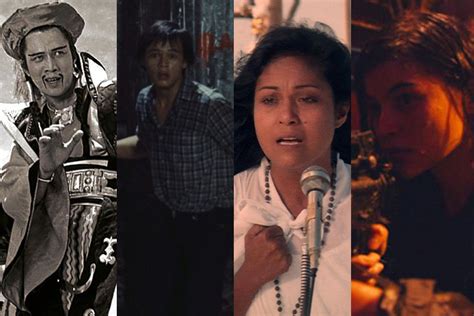 philippines movies|STAR CINEMA .